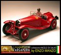 Alfa Romeo 8c 2300 - Brumm 1.43 (6)